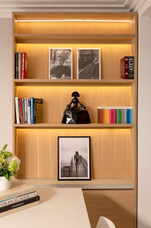 Image Gallery