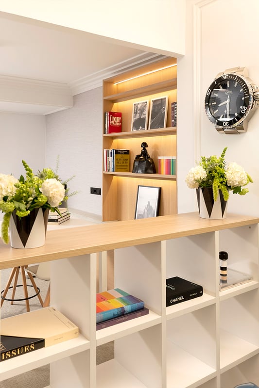 Image Gallery