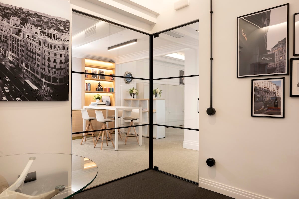 Image Gallery