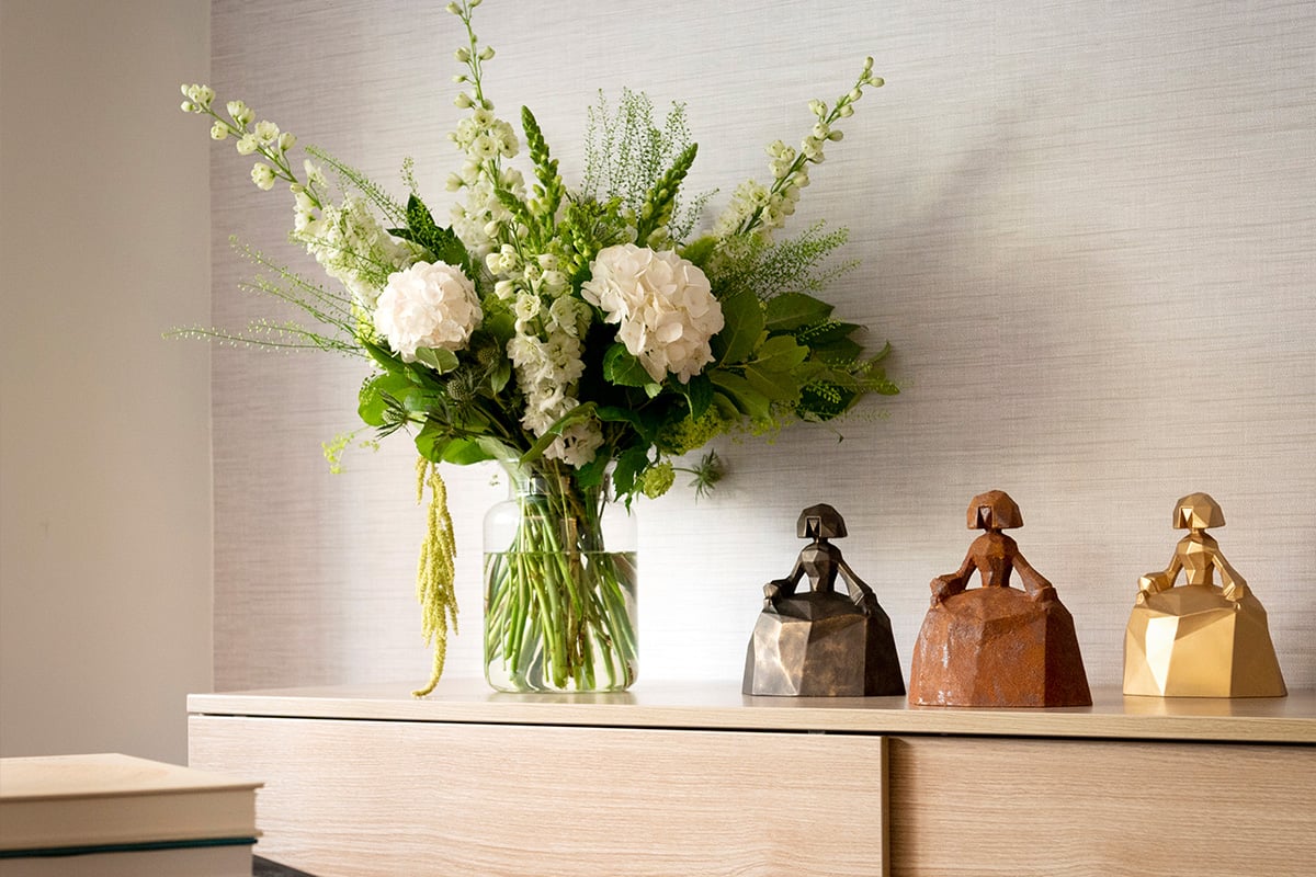 Image Gallery