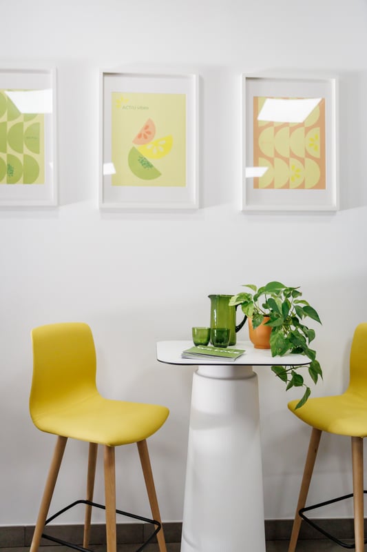 Image Gallery