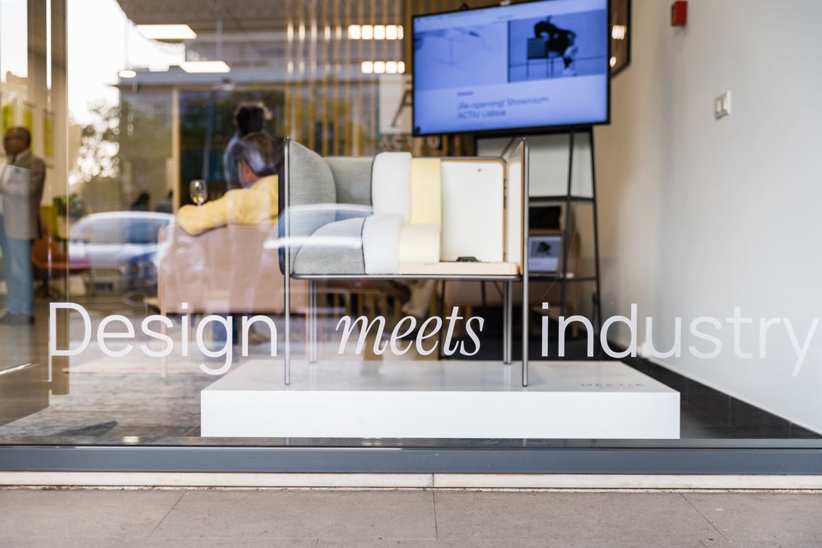 Image Gallery