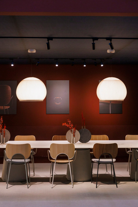 Image Gallery