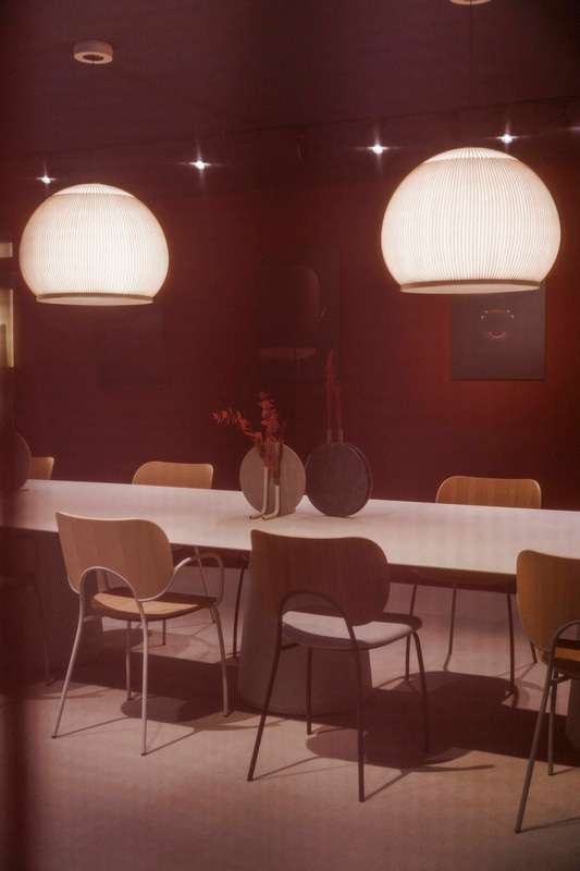 Image Gallery