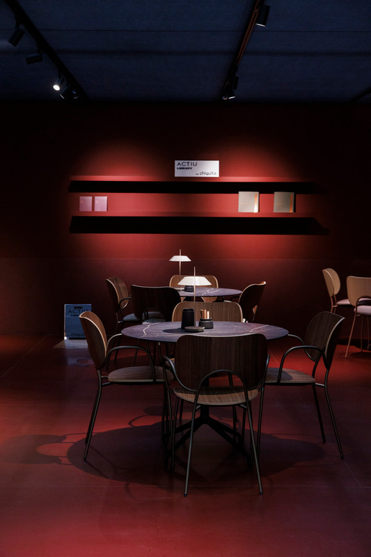 Image Gallery