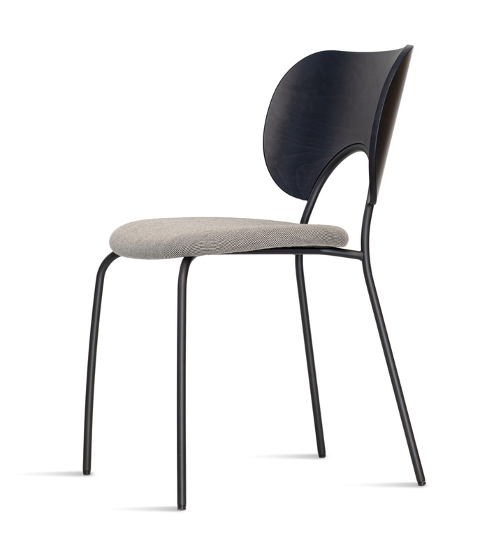 Image Gallery