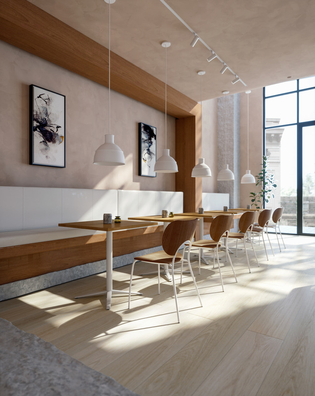 Image Gallery