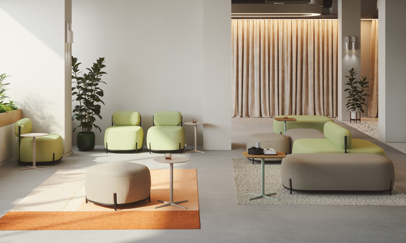 Image Gallery