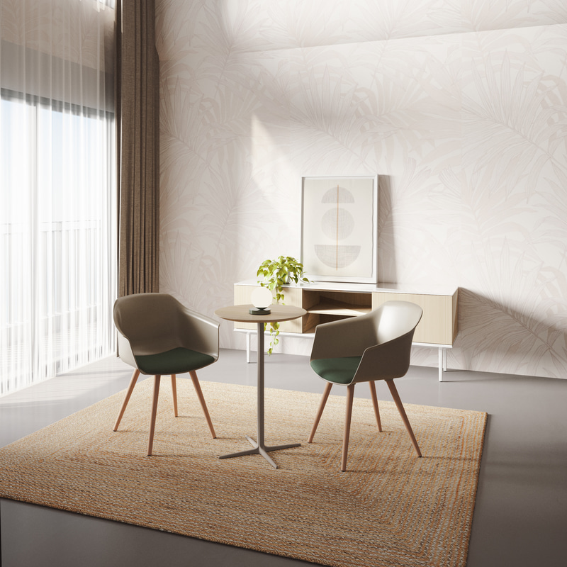 Image Gallery