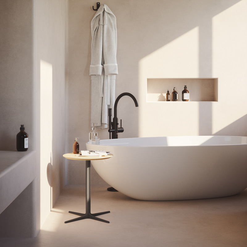 Image Gallery