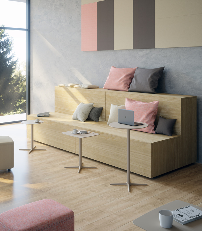 Image Gallery