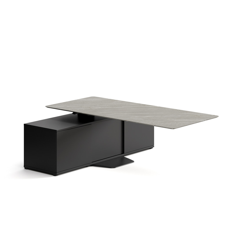 Image Gallery