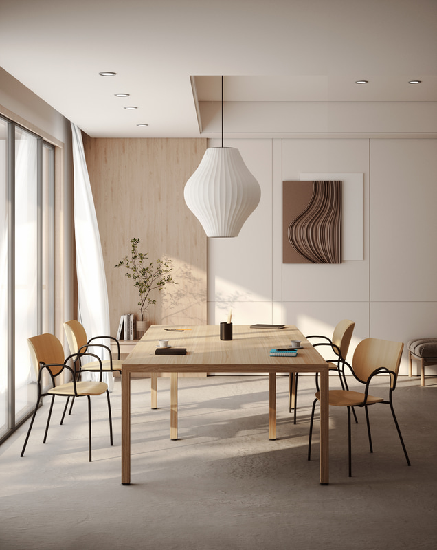 Image Gallery