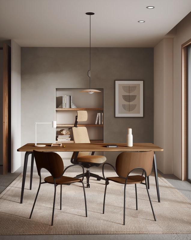 Image Gallery