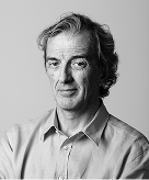 Rafael de la Hoz