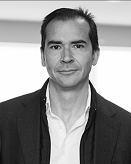 Roberto Garcia