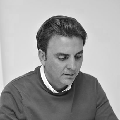  Roberto Garcia