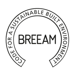 BREEAM