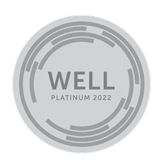 WELL v2 Platinum