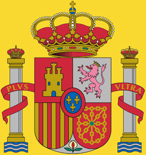 Gobierno de España