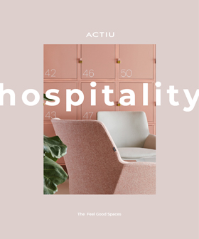 DOWNLOAD: HOSPITALITY
