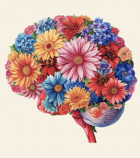 Las voces de la Neuroarquitectura: Ciencia & Diseño