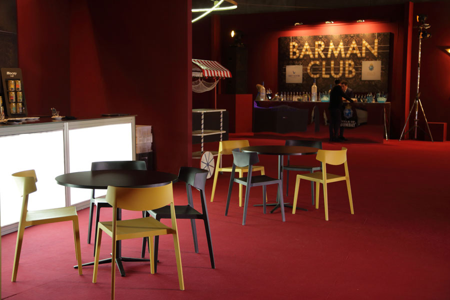 Millesime Madrid: alta cocina y decoración en el mayor evento