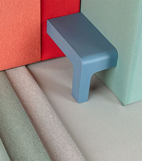 Tendencia Playful Pastels: Diseño y decoración en tonos pastel