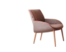 Sillones / Lounge seating