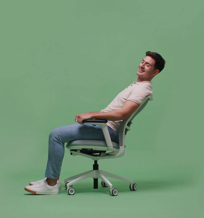 Chaises pour bureau, Chaises de bureau confortables