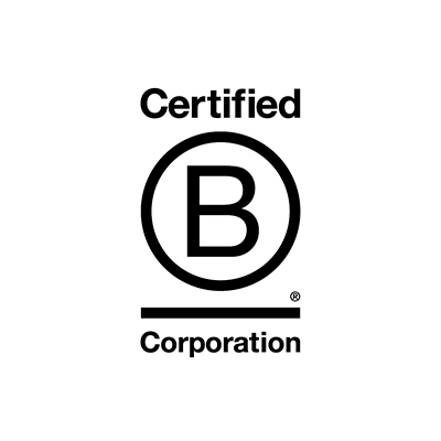 B Corp