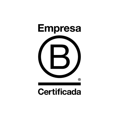 B Corp