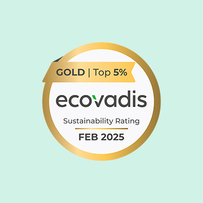Ecovadis