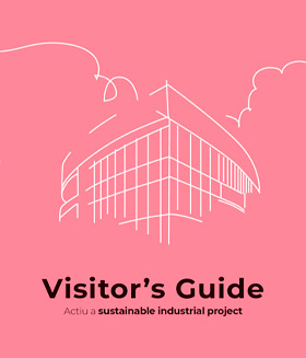 Guide de Visite