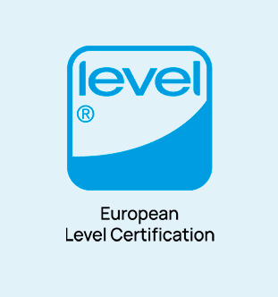  LEVEL® 2
