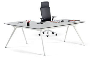 executive desks