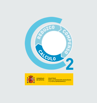 Registro voluntario en el MITERD