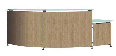 MADERA