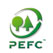Pefc