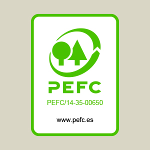 PEFC