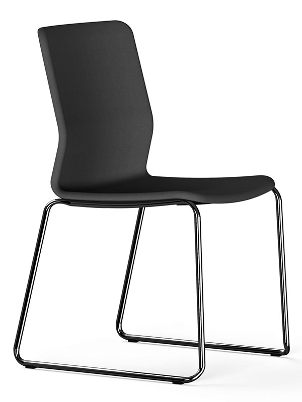 Cantilever
