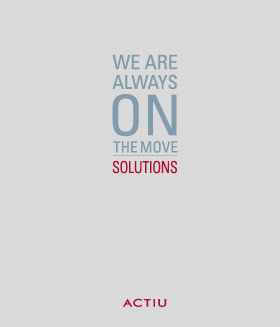 Solutions
